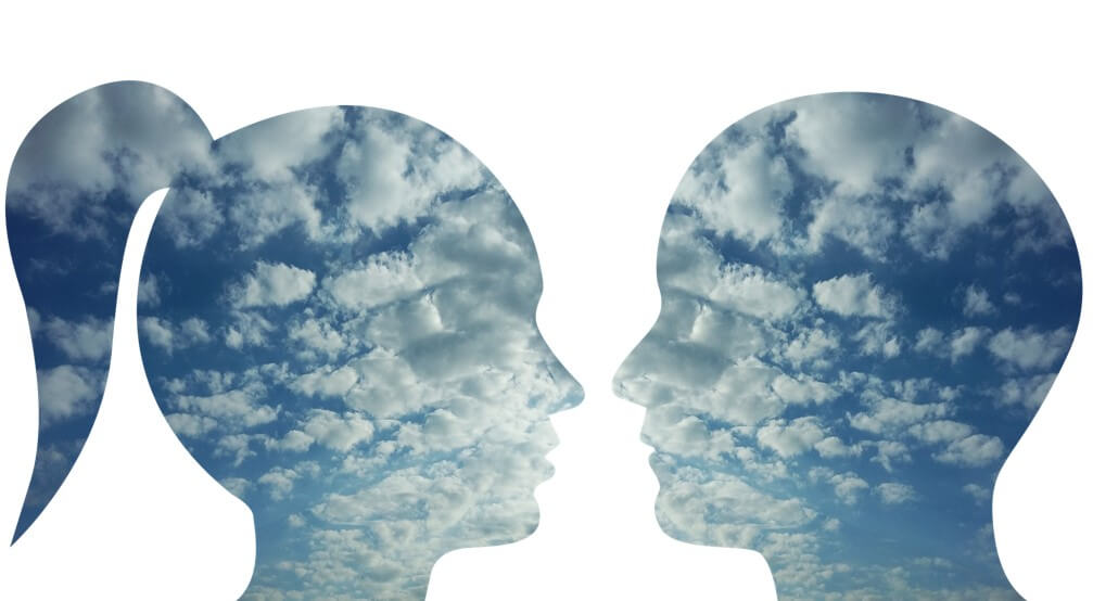 寝ても寝ても眠い スピリチュアルを科学で検証した結果 みやながここのここがなやみ