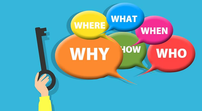 口喧嘩で勝つ方法 相手を攻撃せずに黙らせる７つの方法 悪用厳禁 みやながここのここがなやみ