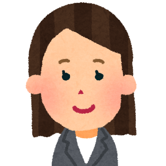 悪口を言う人 顔の特徴 悲惨な末路 性格の悪さは顔に現れる みやながここのここがなやみ 悪口を言う人 顔の特徴 悲惨な末路 性格の悪さは顔に現れる みやながここのここがなやみ
