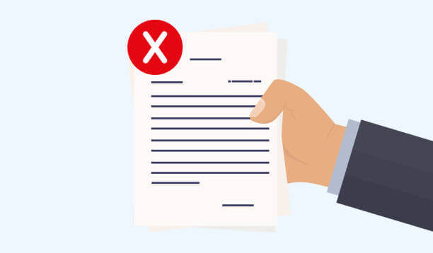 仕事ができない 開き直る人 の特徴と できません と言われた時の対処法 みやながここのここがなやみ